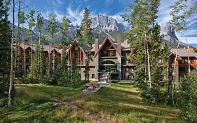 Worldmark Canmore Banff